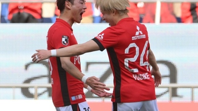 FC東京が青木拓矢と契約満了「チームに貢献できなかったことが