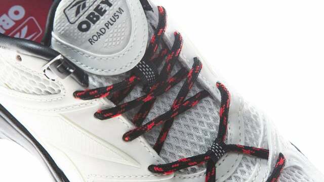 【美品】【限定コラボ】UjOH×Reebok Maxi SKT UJOH×Reebok初コラボ！狙いたいのはリラクシーなマキシ丈
