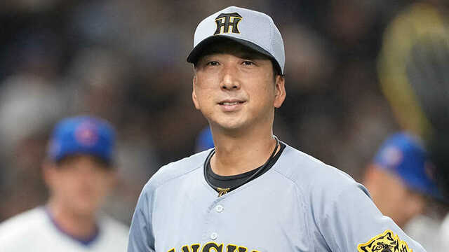 江本孟紀の「昭和な野球がオモロい！」号外版 阪神タイガース