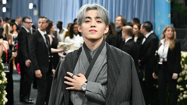 SEVENTEEN ウジ 16 セブチ 4枚セット CD 日本盤 アルバム シングル ウジ SEVENTEEN
