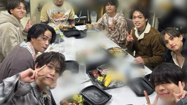 A*5様 原嘉孝　チケットファイル　ジュニア timelesz ☆*☆様 原嘉孝 チケットファイル ジュニア timelesz - メルカリ