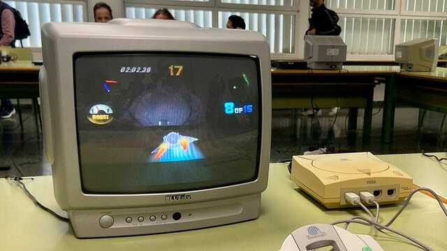 ブラウン管テレビ ダークブラウン 2スピーカー 楽天市場】ブラウン（スピーカー｜オーディオ）：TV・オーディオ