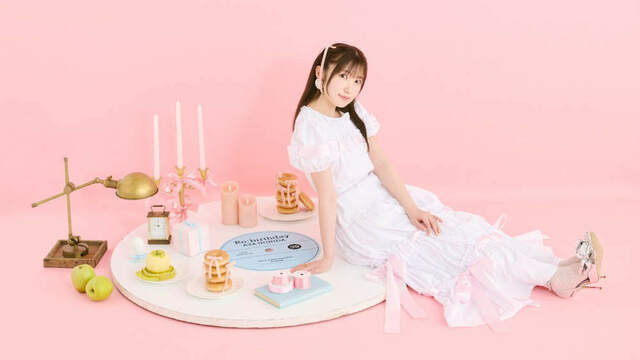 超特急、2nd EP『Why don't you 超特急？』ジャケット写真全種