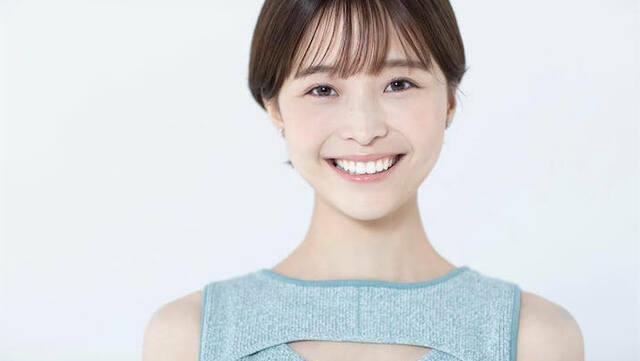 フジテレビアナウンサー アクリルバッジ アクリルクリップ 渡邊渚 渡邊渚 アクリルクリップ フジテレビアナウンサー 税込) Amazon