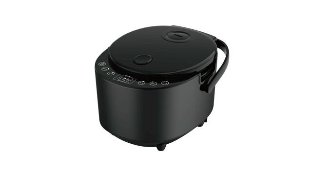新品未開封　マイコン炊飯ジャー５合炊き　GOHANDAKI RM-231H 楽天市場】ROOMMATE RM-231H GOHANDAKI [マイコン炊飯器(5合炊き