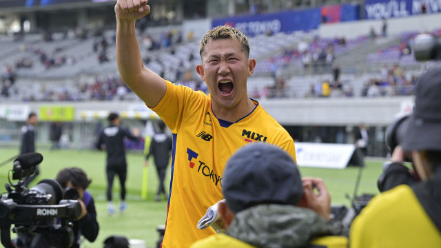 流通経済大柏、静岡学園、初出場・東海大相模らが8強へ…堀越FW三鴨奏太  