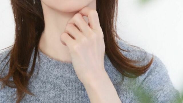 写真 1/5枚】4月20日放送の「ザ！世界仰天ニュース」に出演する