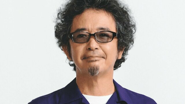 【ホームクリーニング済み】奥田民生×Lee コラボ 民生ウォッシュ 30インチ 奥田民生×吉川晃司によるユニットOoochie Koochie、新曲
