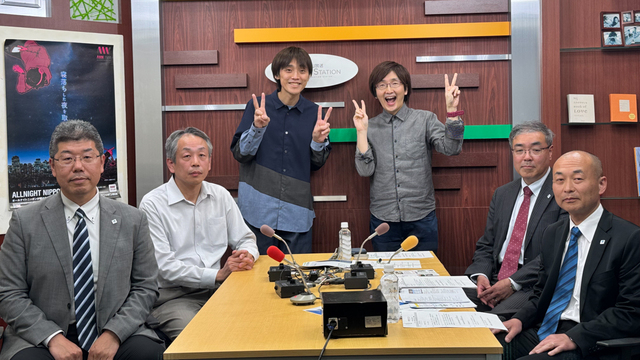 三四郎　満パンスター　受注生産フィギュア　相田周二 あの人のギフト 三四郎・相田周二 「美味しいものと愛を詰め込ん