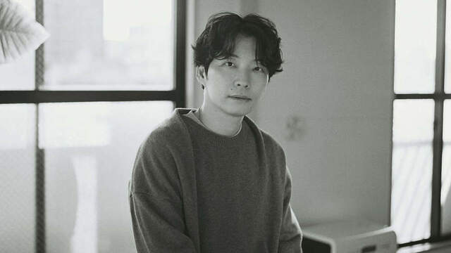 星野源/Gen Box Set Visualチケット先行抽選シリアルナンバー封入 Amazon.co.jp: Gen [Gen Box Set “Visual”] [BOX + CD + 3DVD