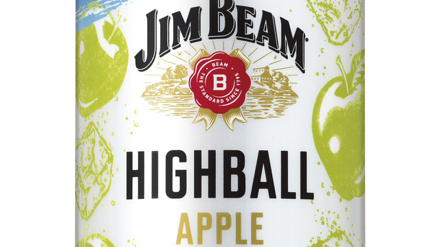 飲み終わったジュース え、あの人気ジュースも？いつの間にか販売終了になった飲み物5