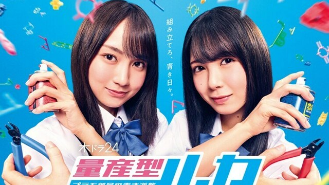公式写真 乃木坂46 生写真　賀喜遥香　山下美月　筒井あやめ かきめん最高です #賀喜遥香#賀喜遥香推し #かっきー#かっきー