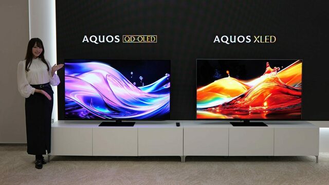 手渡可　ハイセンス 85V型 85U8N 4K Mini LED 量子ドット ハイセンス 85U8N [85インチ] 価格比較 - 価格.com