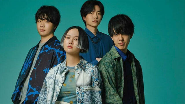 cyberagent legit 1 TAKUMI ベアキーホルダー　桑原巧光 Kuwahara Takumi | EXILE TRIBE Wiki | Fandom