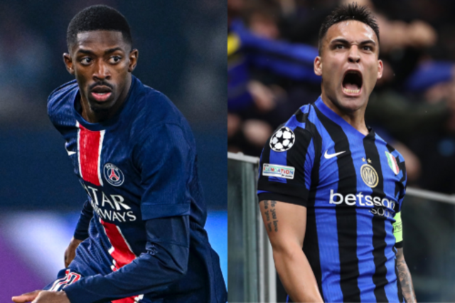 PSG パリサンジェルマンvsインテル戦 PSG vs インテル、テレビ朝日系での独占生中継が決定！8/1に国立