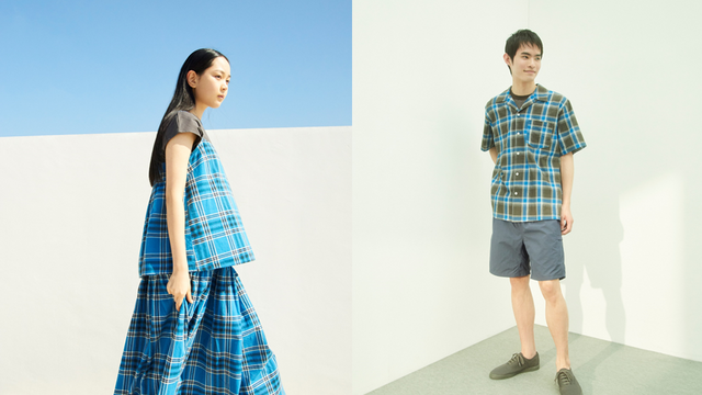 ブータン　染織　手織り　民藝　伝統工芸 織りの国ブータン、伝統の手織物「BHUTAN TEXTILES（ブータン