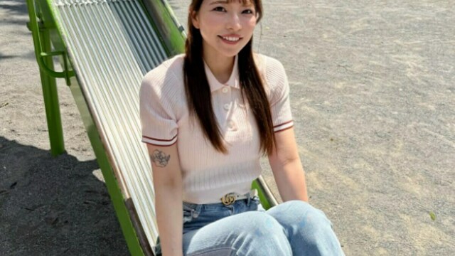 阿部慎之助•高橋由伸•上原浩治 3人分サイン入り野球ボール 2025年最新】Yahoo!オークション -高橋由伸 サインボールの中古