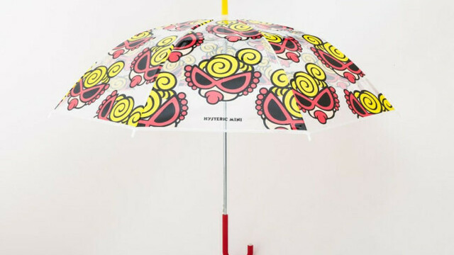 CUNE 傘 Amazon.co.jp: CUNE Folding Umbrella, Black, One Point, One