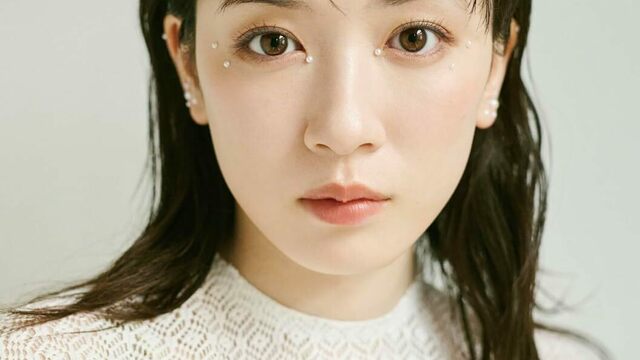 NewJeans トッパー 抜けあり(ミンジのみなし) NewJeans ミンジ編】次世代K-POPスター！ 清純美あふれるMINJIの
