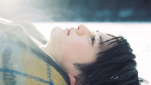 謙虚だと思う20代男性俳優ランキング！ 2位「鈴鹿央士」、1位は？ | antenna[アンテナ]