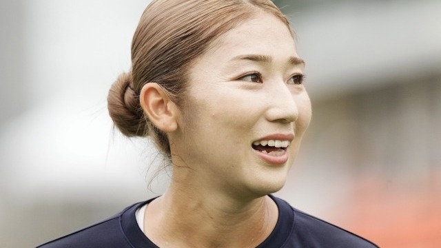 大阪ブルテオン 開幕記念ポスター 山内晶大 2024-25 大同生命SV.LEAGUE MEN レギュラーシーズン 第18節