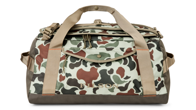 バッグ WEXLEY TAYLOR Pro Pack WEXLEY - Taylor Pro Pack Cordura® Ballistic