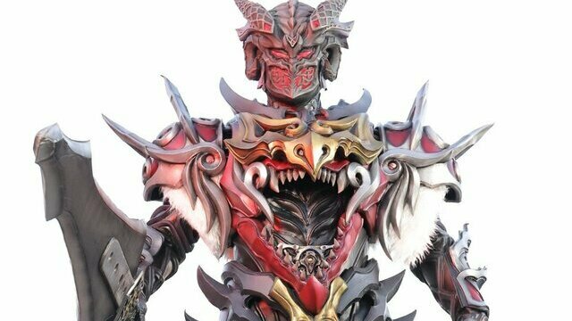 草加雅人 仮面ライダー555 仮面ライダー555』S.H.Figuartsに「草加雅人」が登場！カイザ