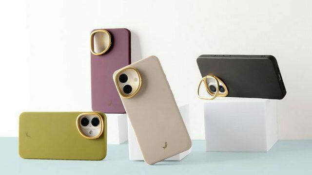 予言が即「的中」！“あのちゃん”が最新機種iPhone を購入直後に