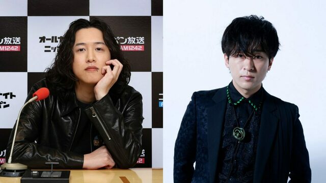 山田裕貴のオールナイトニッポンX(クロス)』の横アリイベント 10