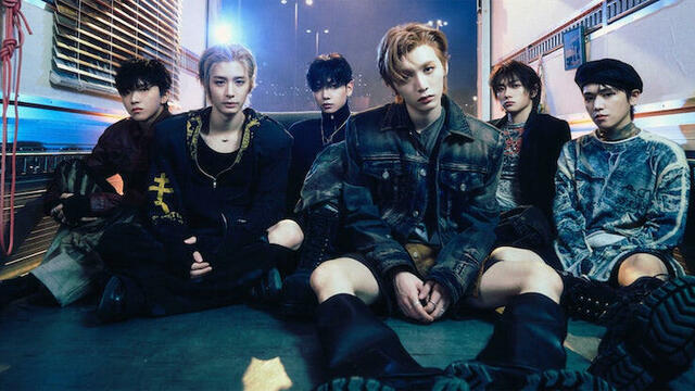 【公式サイト】正規ブランド品通販 BOYNEXTDOOR（ボイネク／ボネクド）のメンバーをご紹介！身長や K-POP・アジア