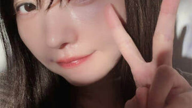 ＊Popteen＊雑誌 まとめ売り セット くみっきー みずきてぃ 益若つばさ Popteen＊雑誌 まとめ売り セット くみっきー みずきてぃ 益若