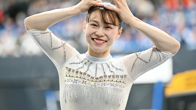 杉原愛子 画像集(2015～2019年) 約9000枚 杉原愛子「そういう目で見ないでほしいと言っても、見る人はいる