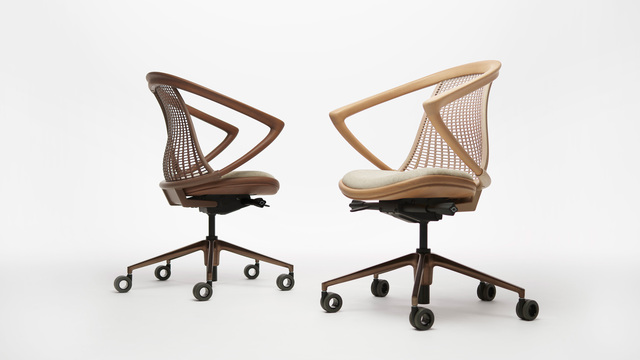 イノー　eno メッシュチェア イノー イーノ ENO チェア アウトドアチェア Lounger SL Chair