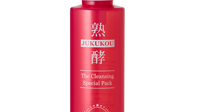 最新版✨熟酵　ザ　クレンジングスペシャルパック　8代目 熟酵 ザ クレンジングスペシャルパック 8代目 150ml - メルカリ