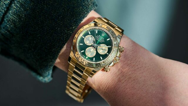 1800本以上のレアモデルをチェック！奇跡のカタログ『VINTAGE