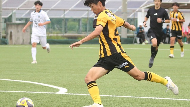 ほぼ未使用 前橋育英 サッカー ピステ Puma MAEBASHIIKUEI 前橋育英 サッカー リュック （前橋育英サッカー部OB会 レプリカ