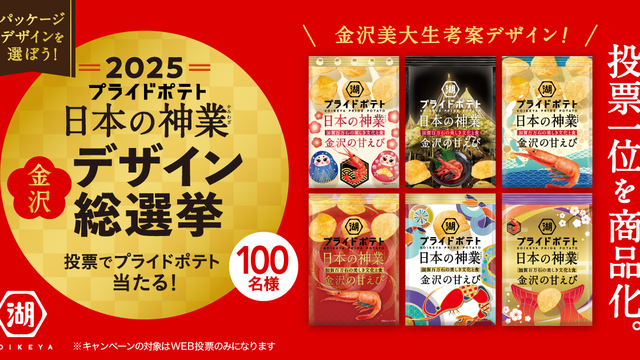 アドベンチャーワールド 総選挙ガチャ キーホルダー バラOK
