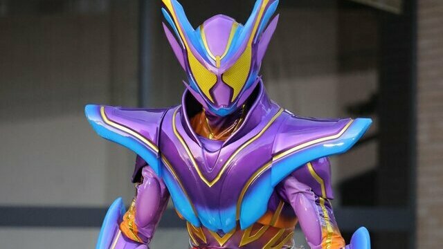 ドライブゴチゾウ」がテレビマガジン2025年冬号の付録になるぞ