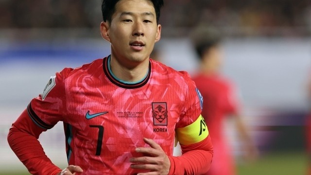 KOREA 韓国代表 ソン・フンミン セット news_408736_1.jpg?time=