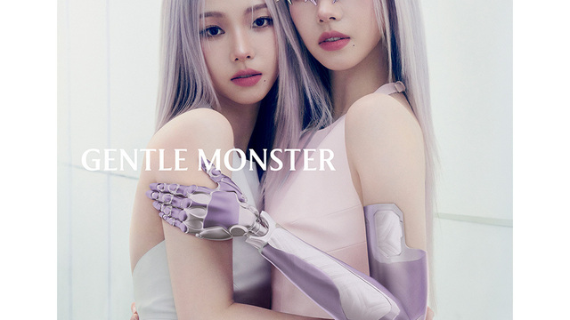 aespa SuperMates ジゼル aespa Supermates 数量限定 GISELLE ジゼル 当選 トレカ - メルカリ