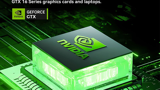 【ドンキPC】MUGA5 ストイックPC【Intel N100搭載】★●■ MUGA ストイック PC5」はドン・キPC史上、最高スペックのPCだが
