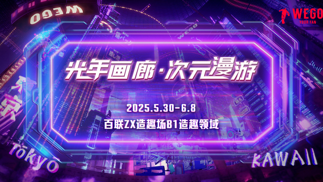 くー 投稿詳細｜MOTOCLE