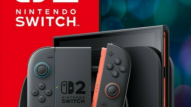 スイッチ2」不正出品防止〉「10万円で出品…転売ヤーを撲滅へ