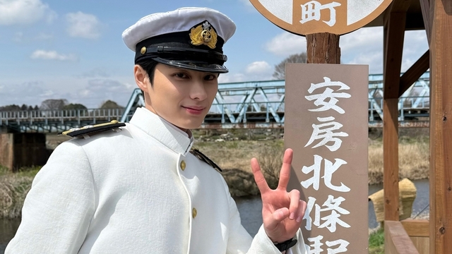 下剋上球児　フレークシール　14枚入り　小林虎之介　中沢元紀　菅生新樹　奥野壮 sFamggJYS-DZAYxCRDBe0LSIbIZgB-