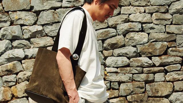 ▲THE ROW▲バッグ▲カシミヤ▲バッグは最強のアクセサリー▲ c379883508f750a5ac4f086ce1debf