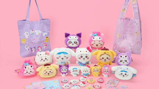 大阪関西万博会場限定カラー⭐︎ミャクミャク×サンリオ　マイメロディー ミャクミャク 万博会場 サンリオ | 日々是甘露2〜ディズニー風味〜