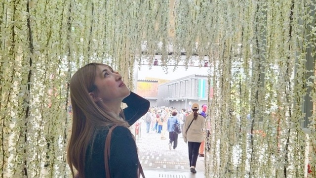 THE RAMPAGE山本彰吾連載 後半】メイク・ヘア・やまちほ美容