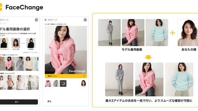 上杉柊平とTEPPEIに聞く、30代のリアルなスタイル、洋服、STONE
