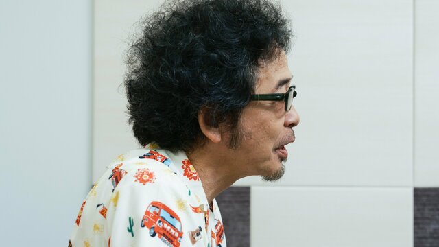 【ホームクリーニング済み】奥田民生×Lee コラボ 民生ウォッシュ 30インチ 奥田民生＆吉川晃司の新ユニット“Ooochie Koochie” 7月から全国