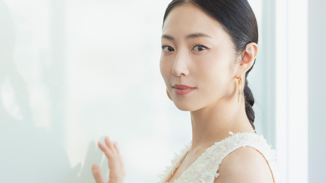 花冷え。日本未発売USツアーT 花冷え。日本未発売USツアーT